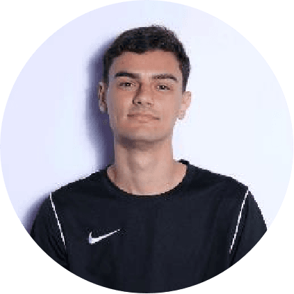 Felipe Martins
