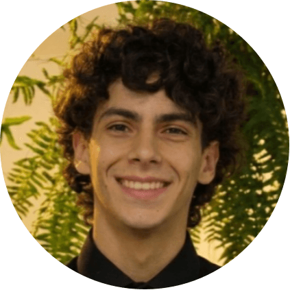 Mauricio Suster