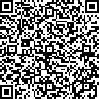 QR Code do WhatsApp Chronos Audit